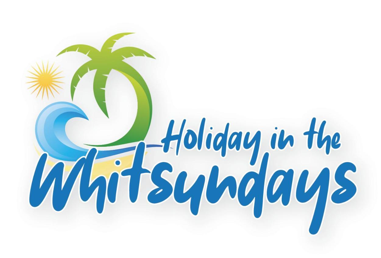 Mandalay Escape, Seclusion & Serenity With A Pool Airlie Beach Eksteriør billede